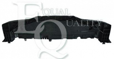 EQUAL QUALITY p4267 - Гаситель, буфер